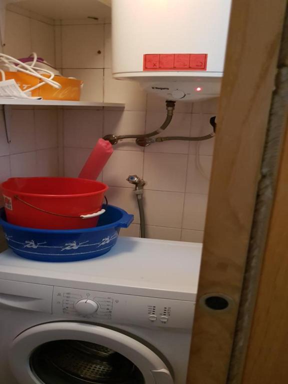 Disponible -11 Al 21 Abril-Apt Cachirul- 4 Pers -Wifi -Aire Acond- Parking Opcionable Extra Бенидорм Экстерьер фото